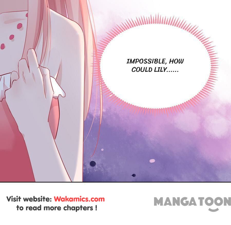 Page 18 of Chapter 95