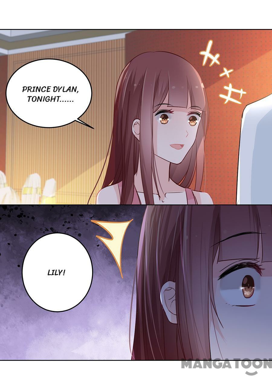 Page 19 of Chapter 95