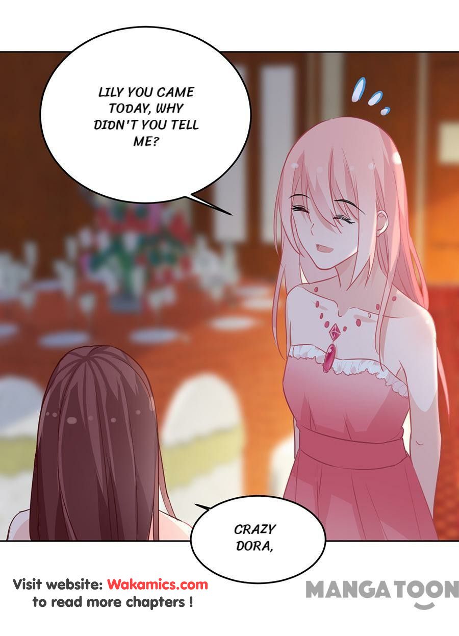 Page 20 of Chapter 95