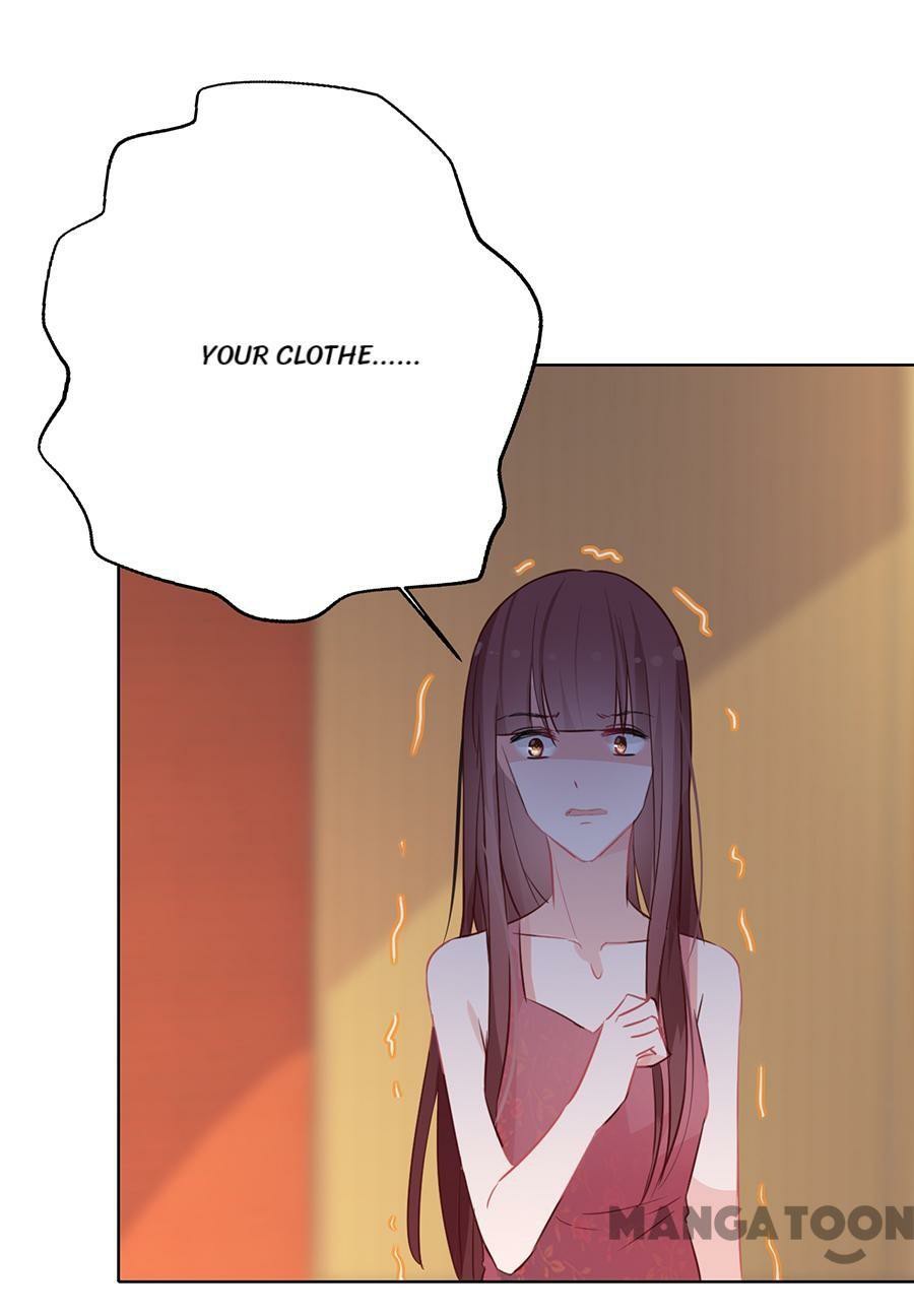 Page 21 of Chapter 95