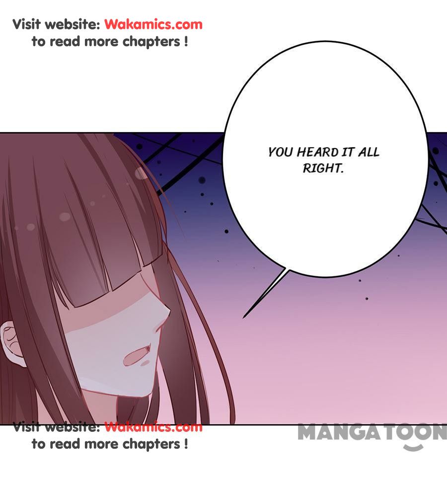 Page 22 of Chapter 95