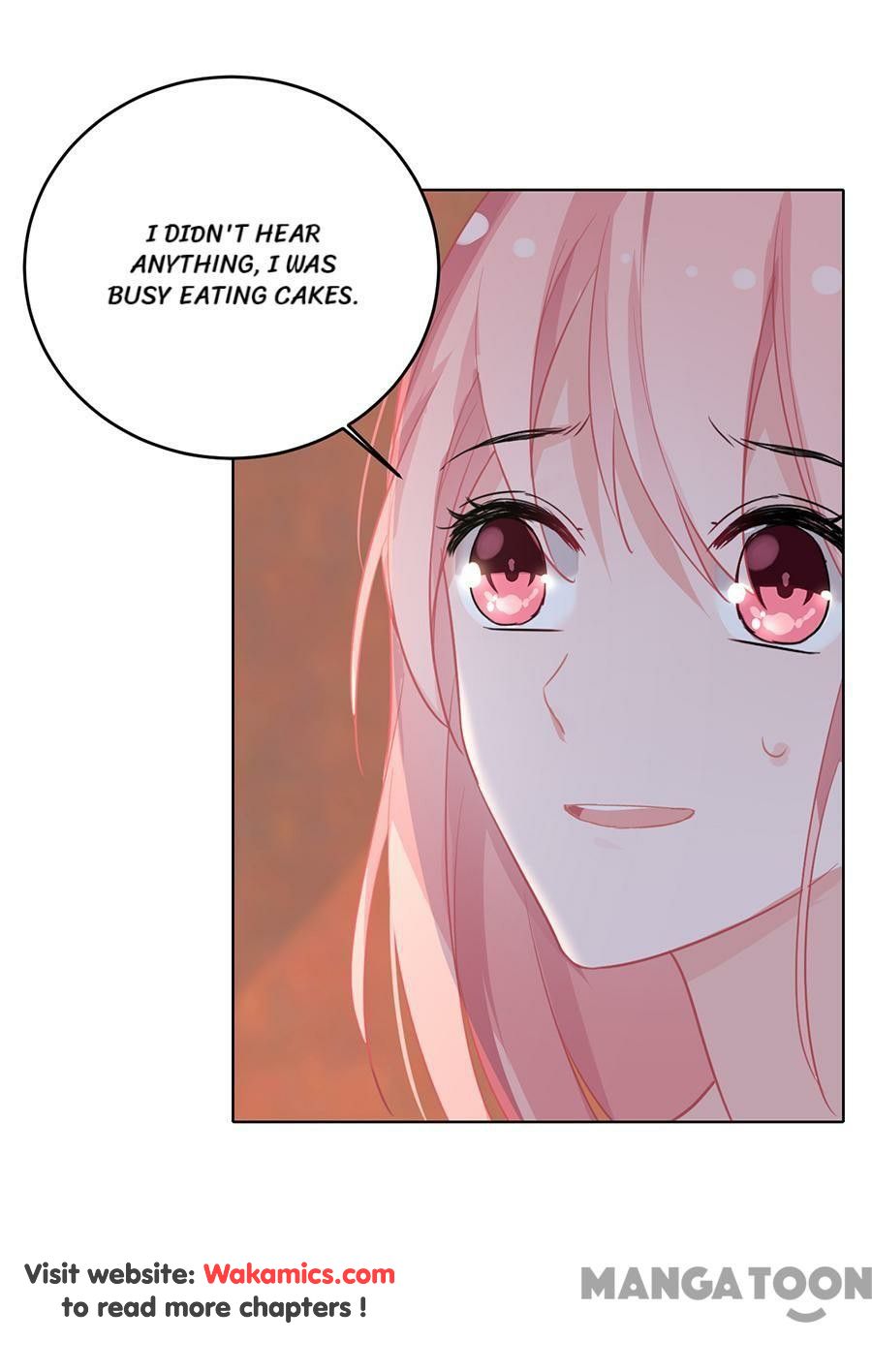 Page 23 of Chapter 95
