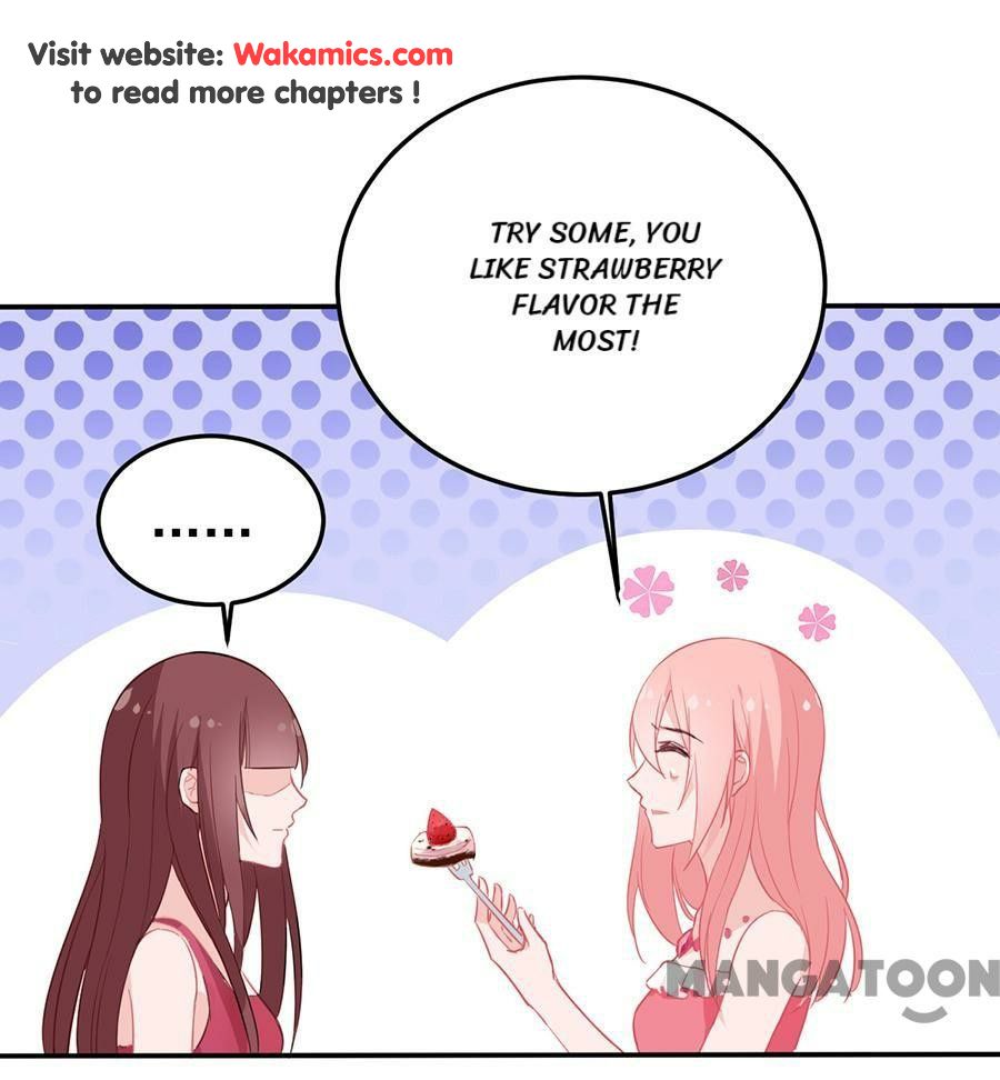 Page 24 of Chapter 95