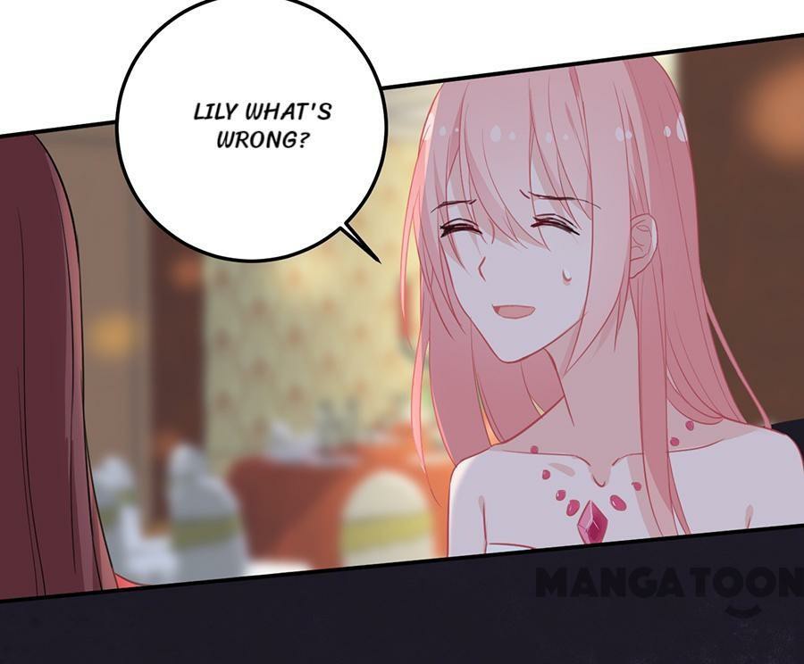 Page 26 of Chapter 95