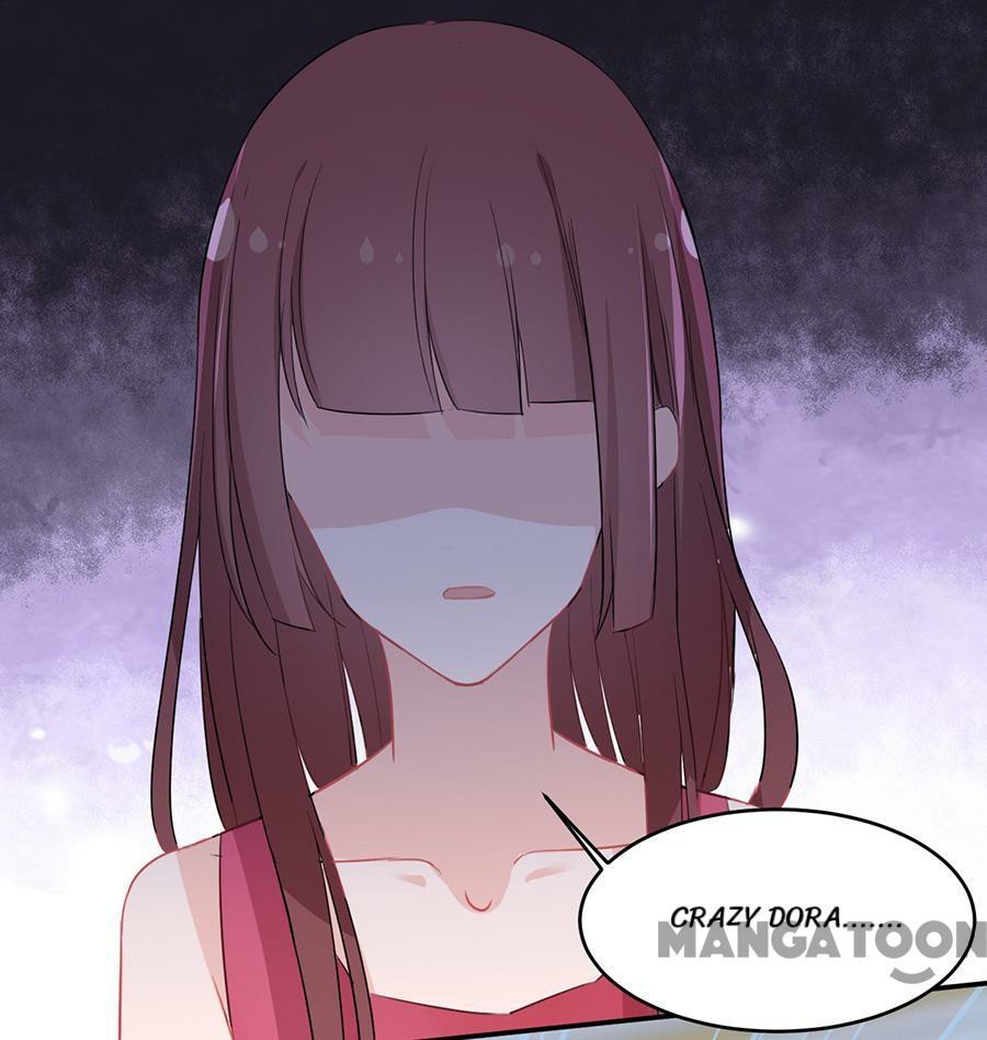 Page 27 of Chapter 95