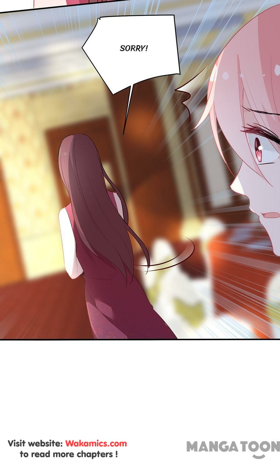 Page 28 of Chapter 95