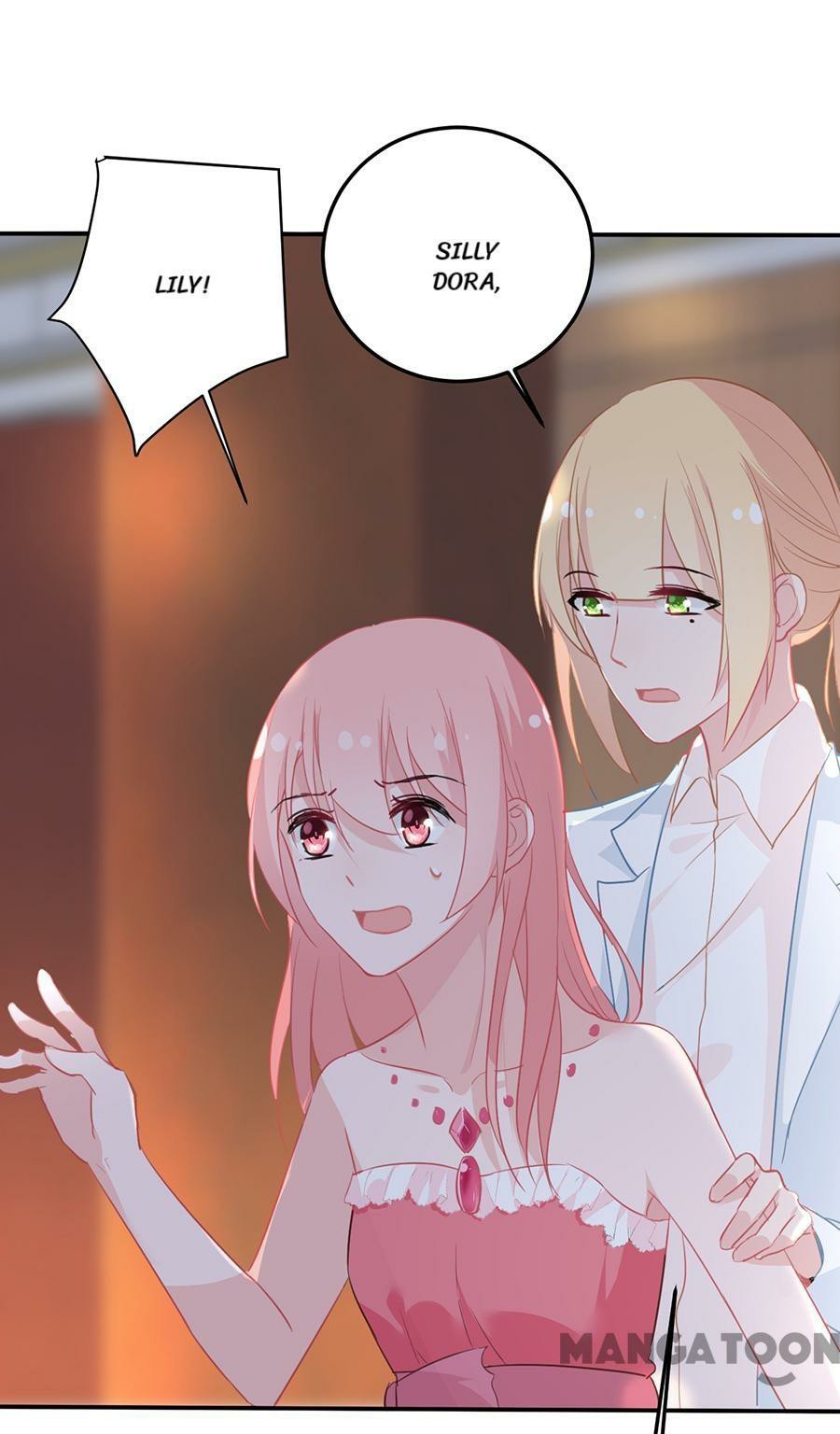 Page 29 of Chapter 95