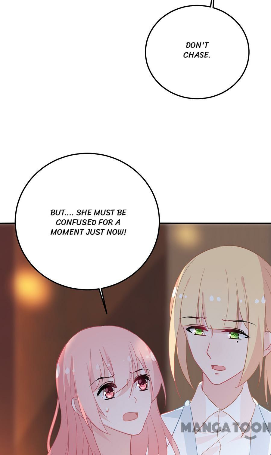 Page 30 of Chapter 95