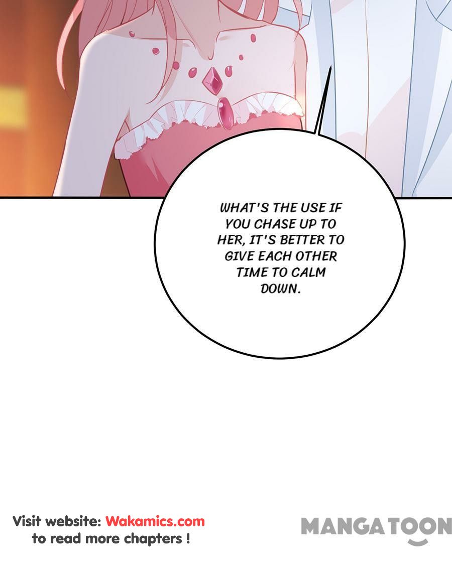 Page 31 of Chapter 95