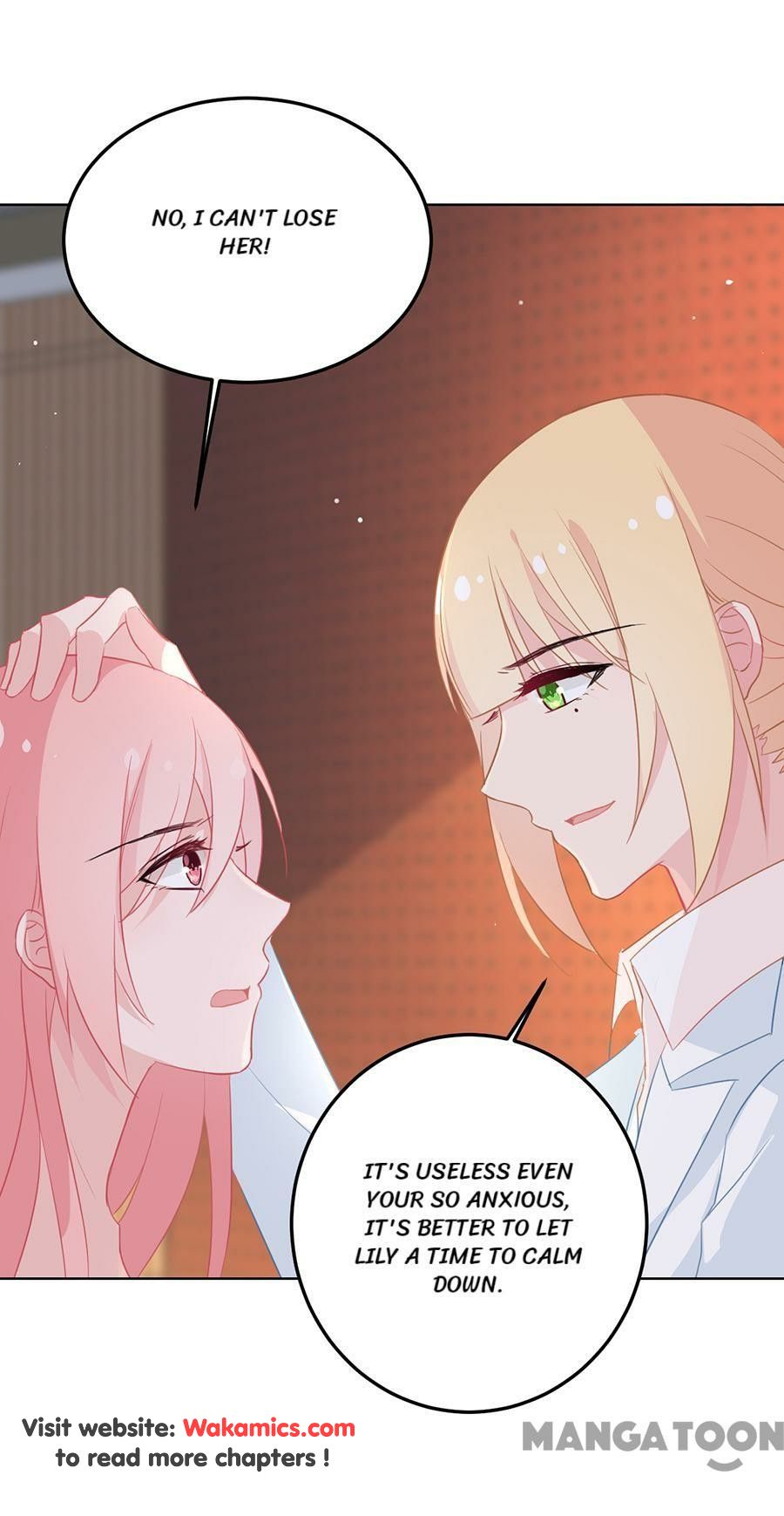 Page 32 of Chapter 95