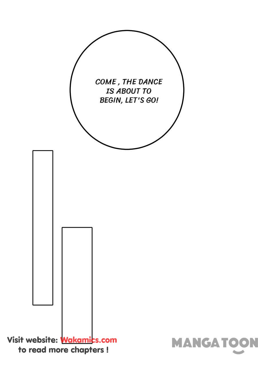 Page 33 of Chapter 95