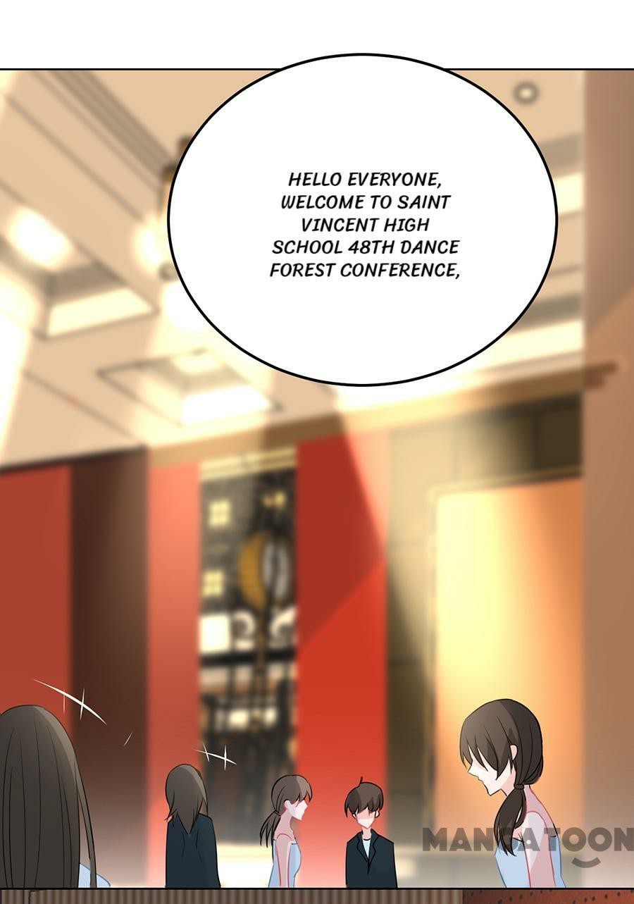 Page 34 of Chapter 95