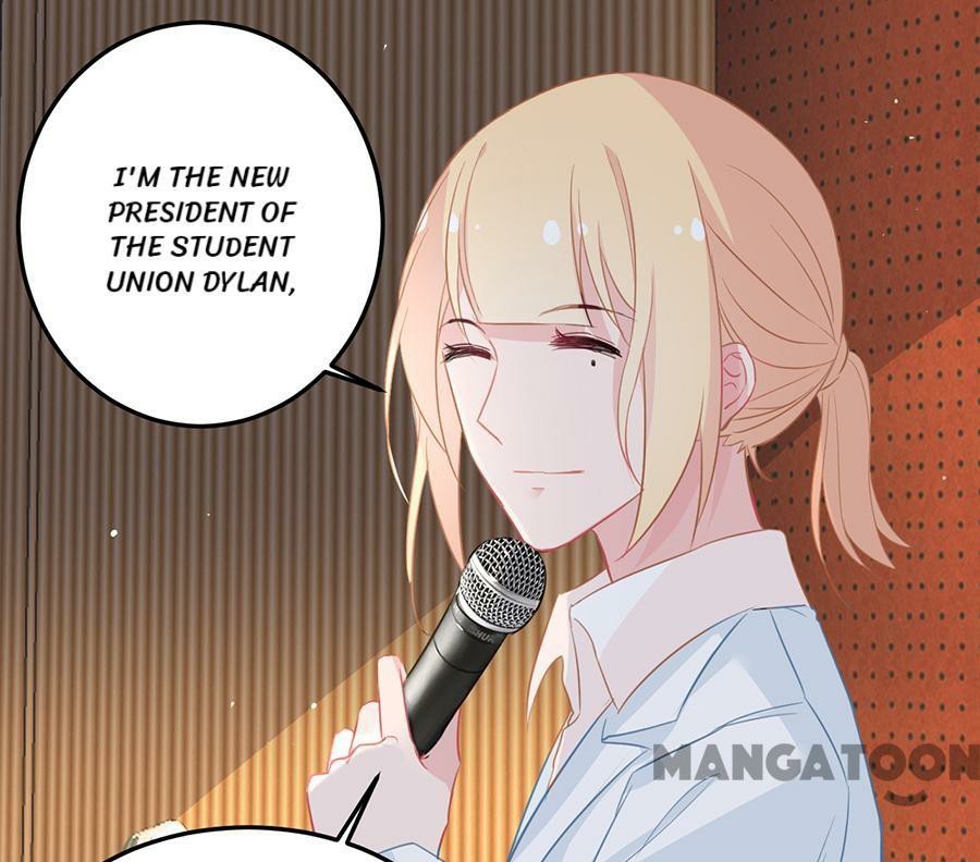 Page 35 of Chapter 95