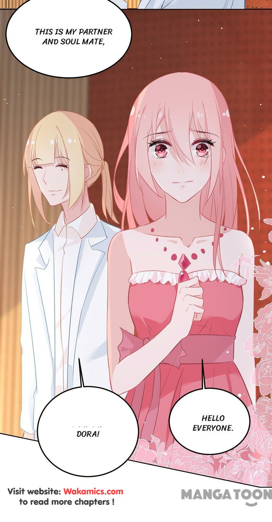 Page 36 of Chapter 95