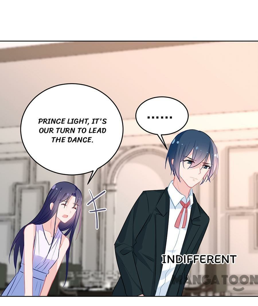 Page 1 of Chapter 96