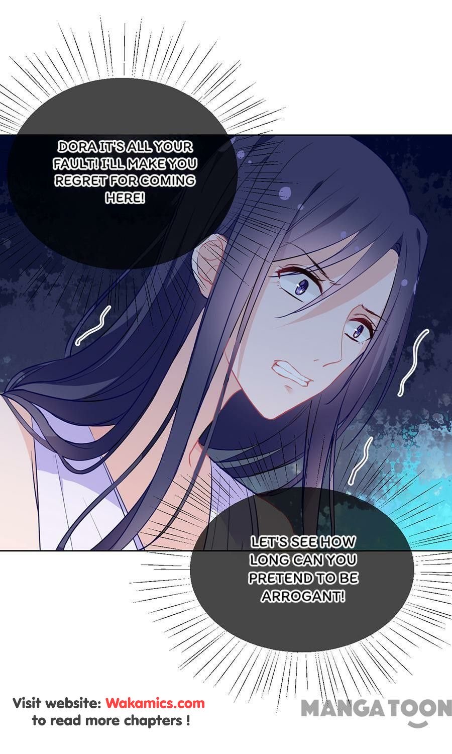 Page 2 of Chapter 96