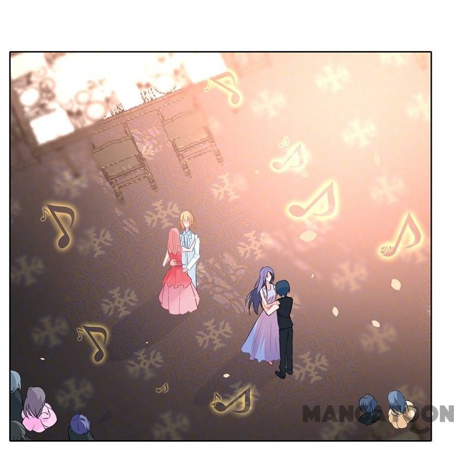 Page 3 of Chapter 96