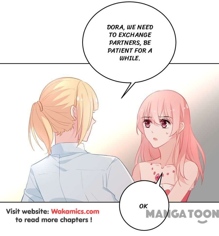 Page 4 of Chapter 96