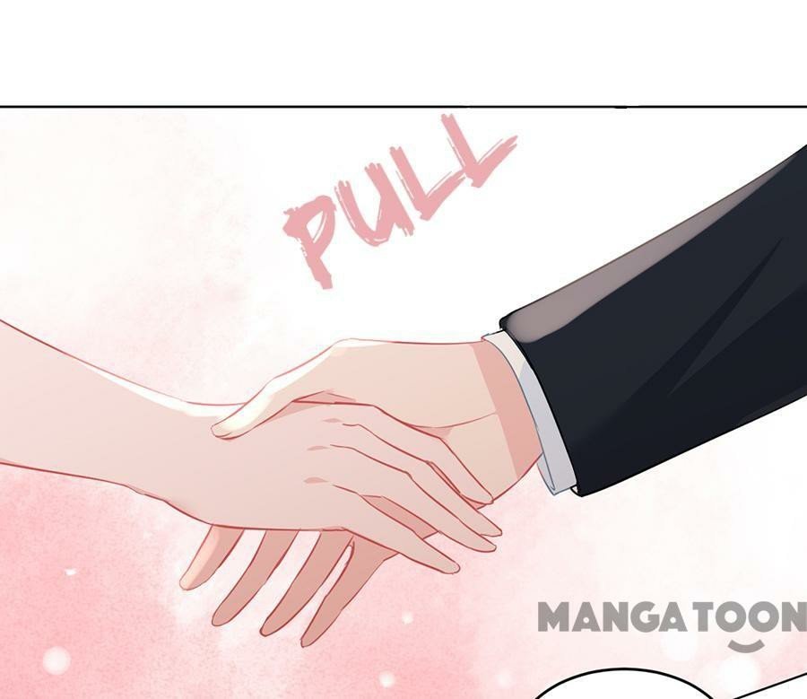 Page 6 of Chapter 96