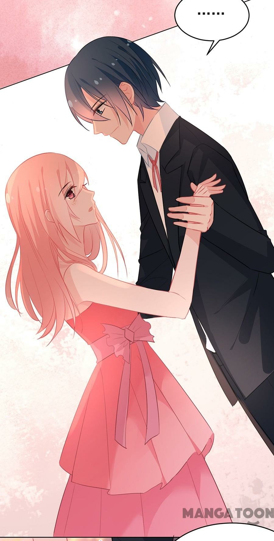 Page 7 of Chapter 96