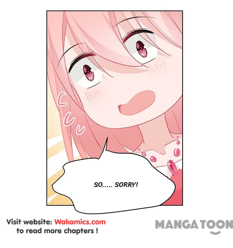Page 9 of Chapter 96