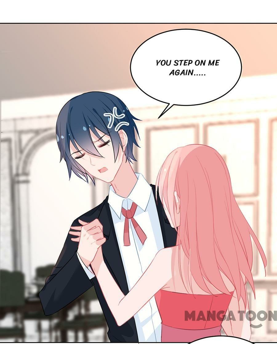 Page 10 of Chapter 96