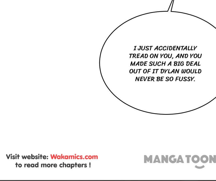 Page 12 of Chapter 96