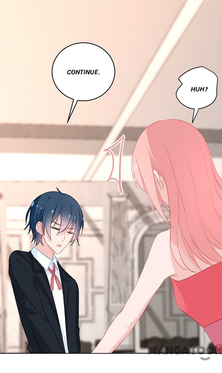 Page 13 of Chapter 96