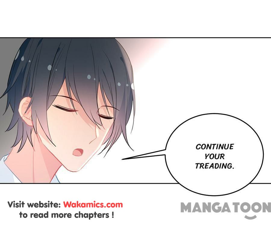Page 14 of Chapter 96