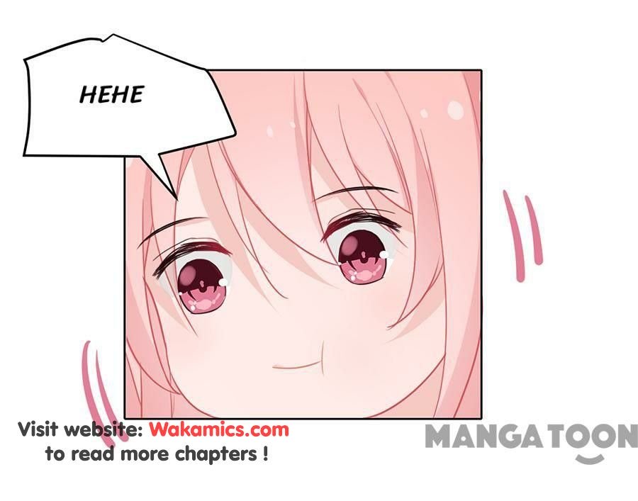 Page 15 of Chapter 96