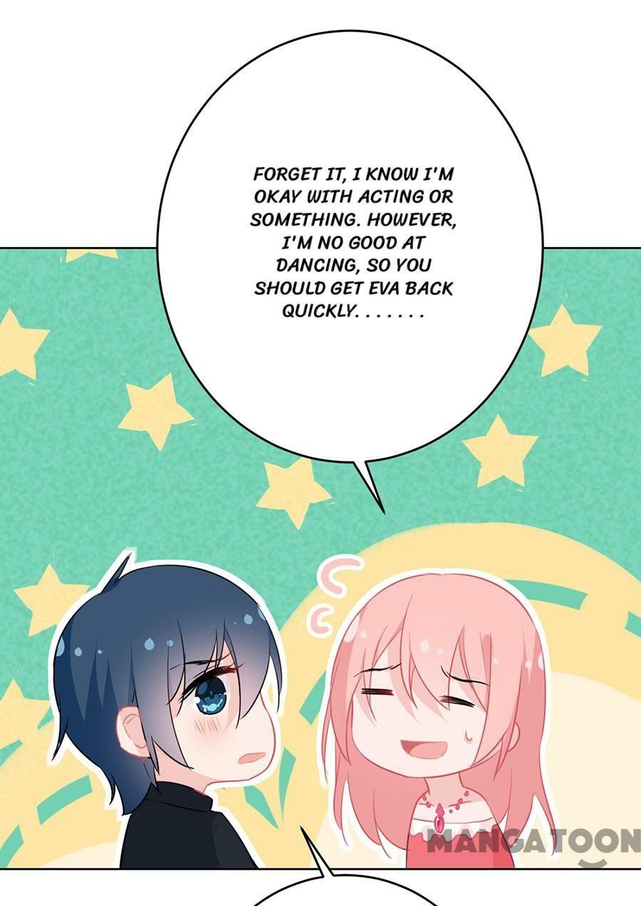 Page 16 of Chapter 96