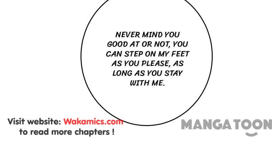 Page 17 of Chapter 96