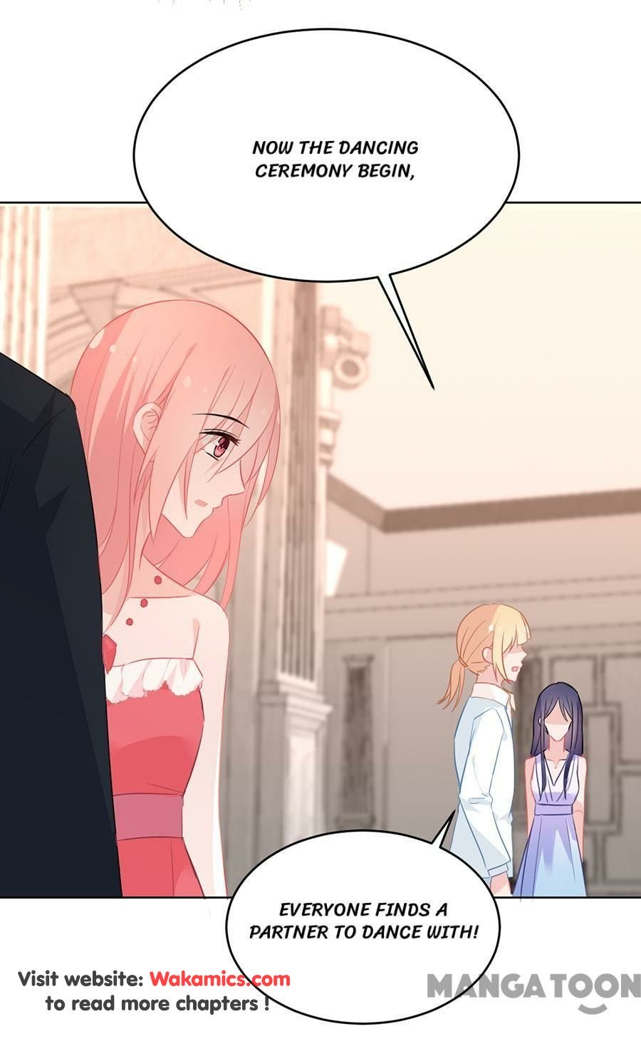Page 19 of Chapter 96