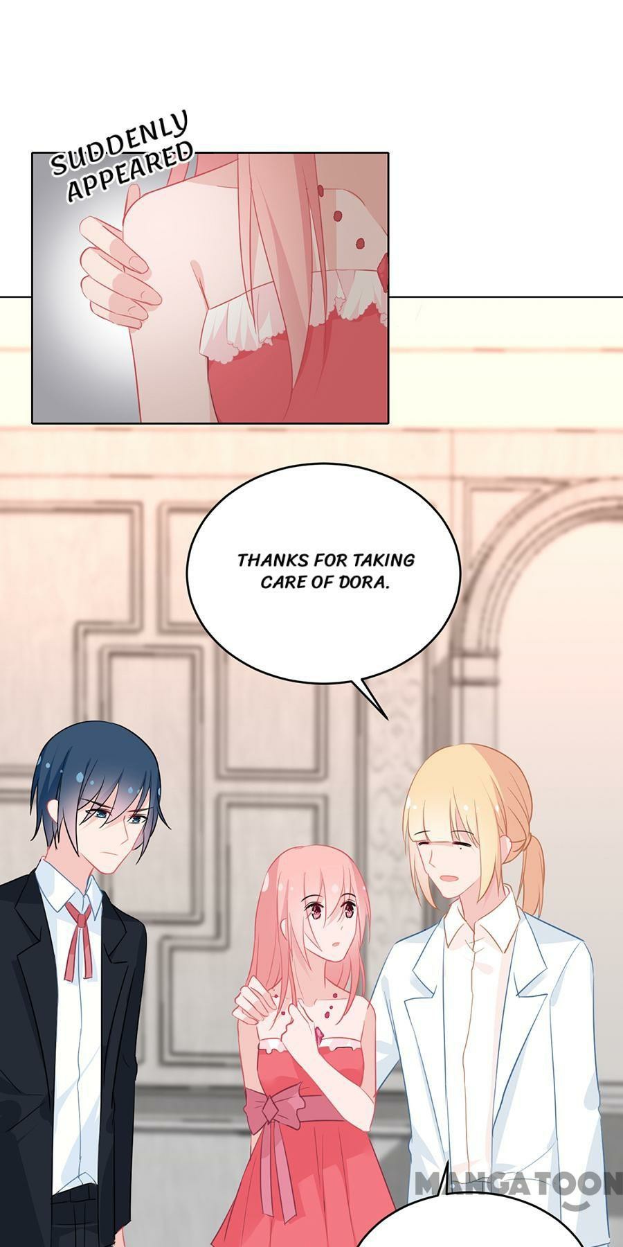 Page 20 of Chapter 96