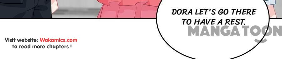 Page 21 of Chapter 96
