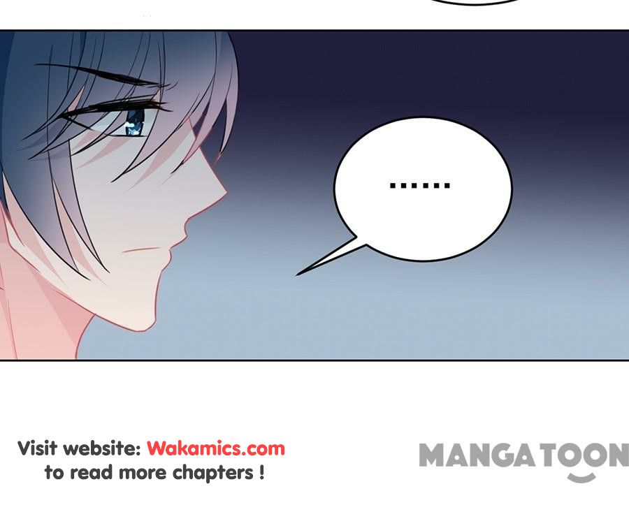 Page 22 of Chapter 96