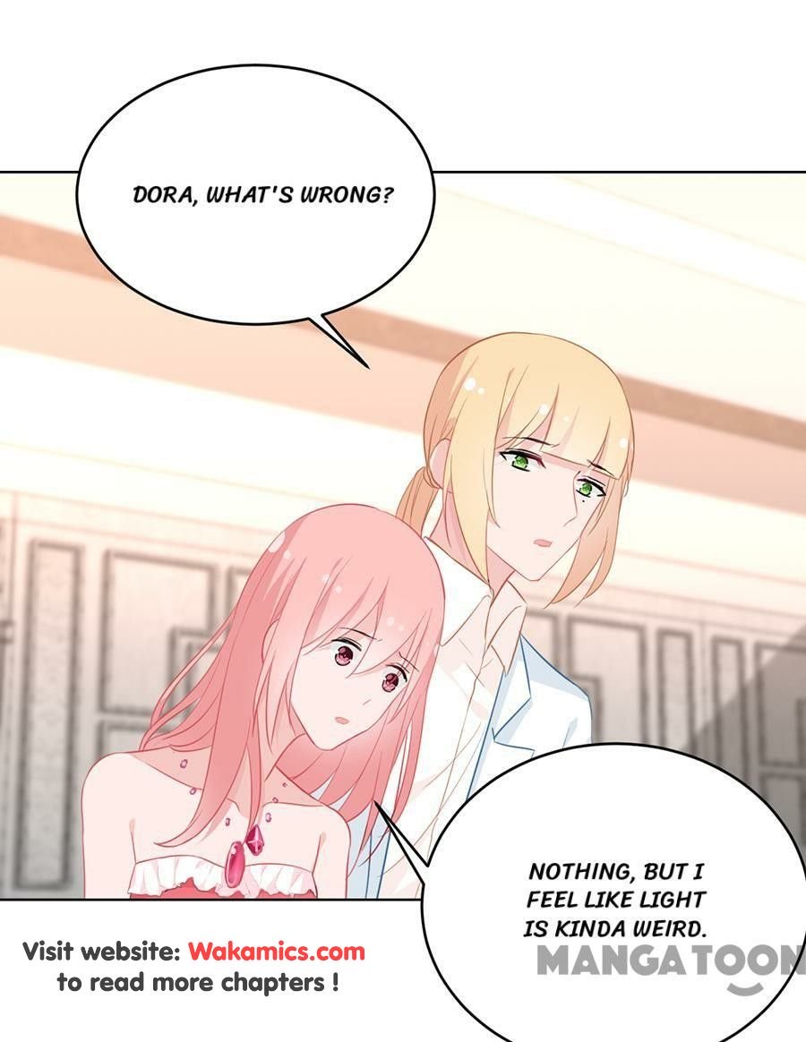 Page 23 of Chapter 96