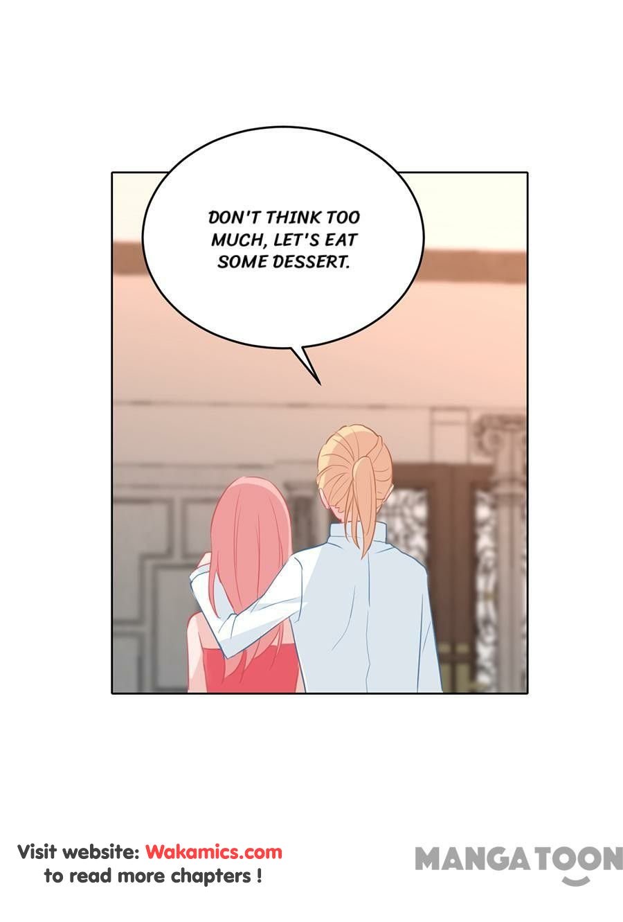 Page 24 of Chapter 96