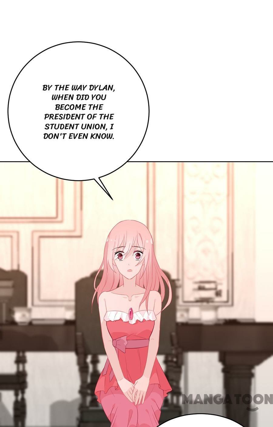 Page 25 of Chapter 96