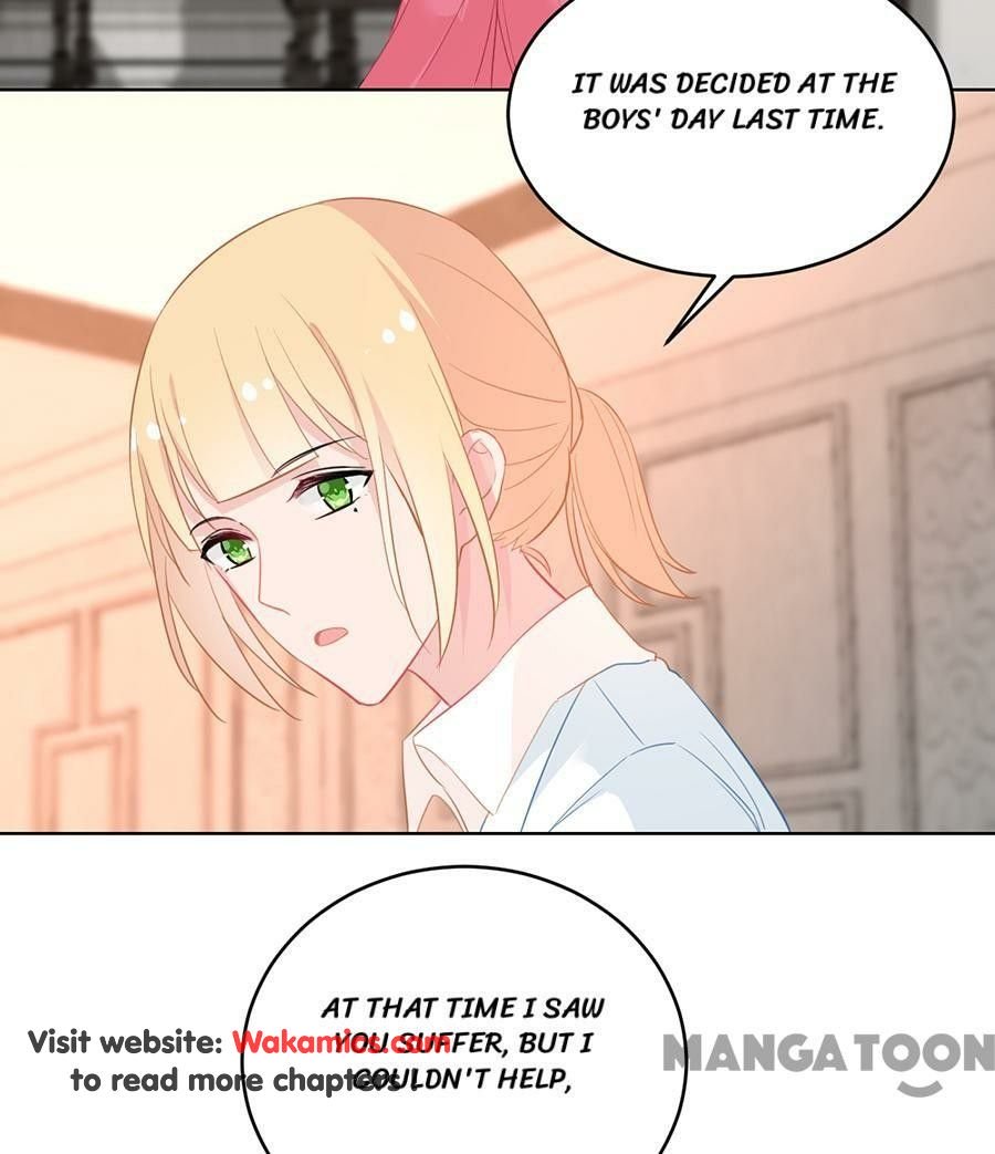 Page 26 of Chapter 96