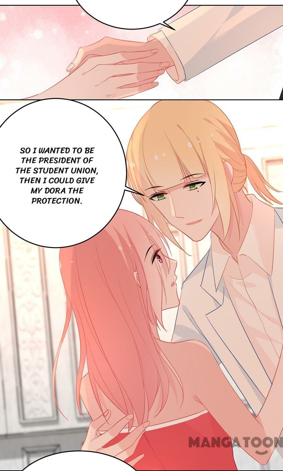 Page 27 of Chapter 96