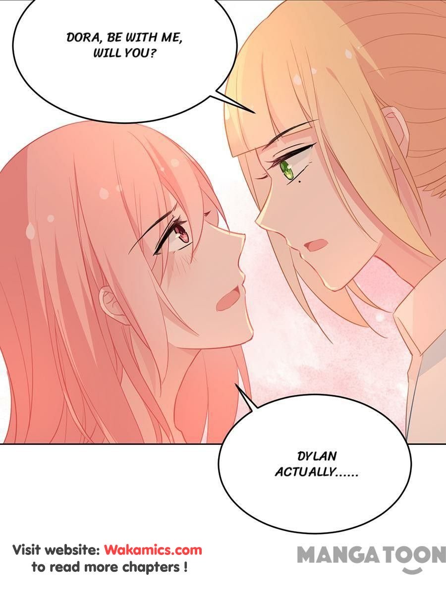 Page 28 of Chapter 96