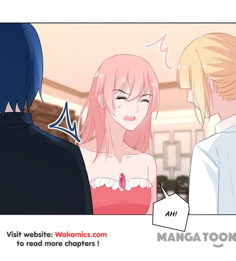 Page 29 of Chapter 96
