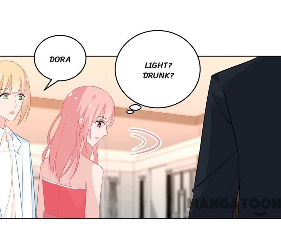 Page 30 of Chapter 96