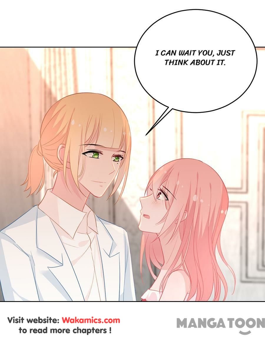Page 31 of Chapter 96