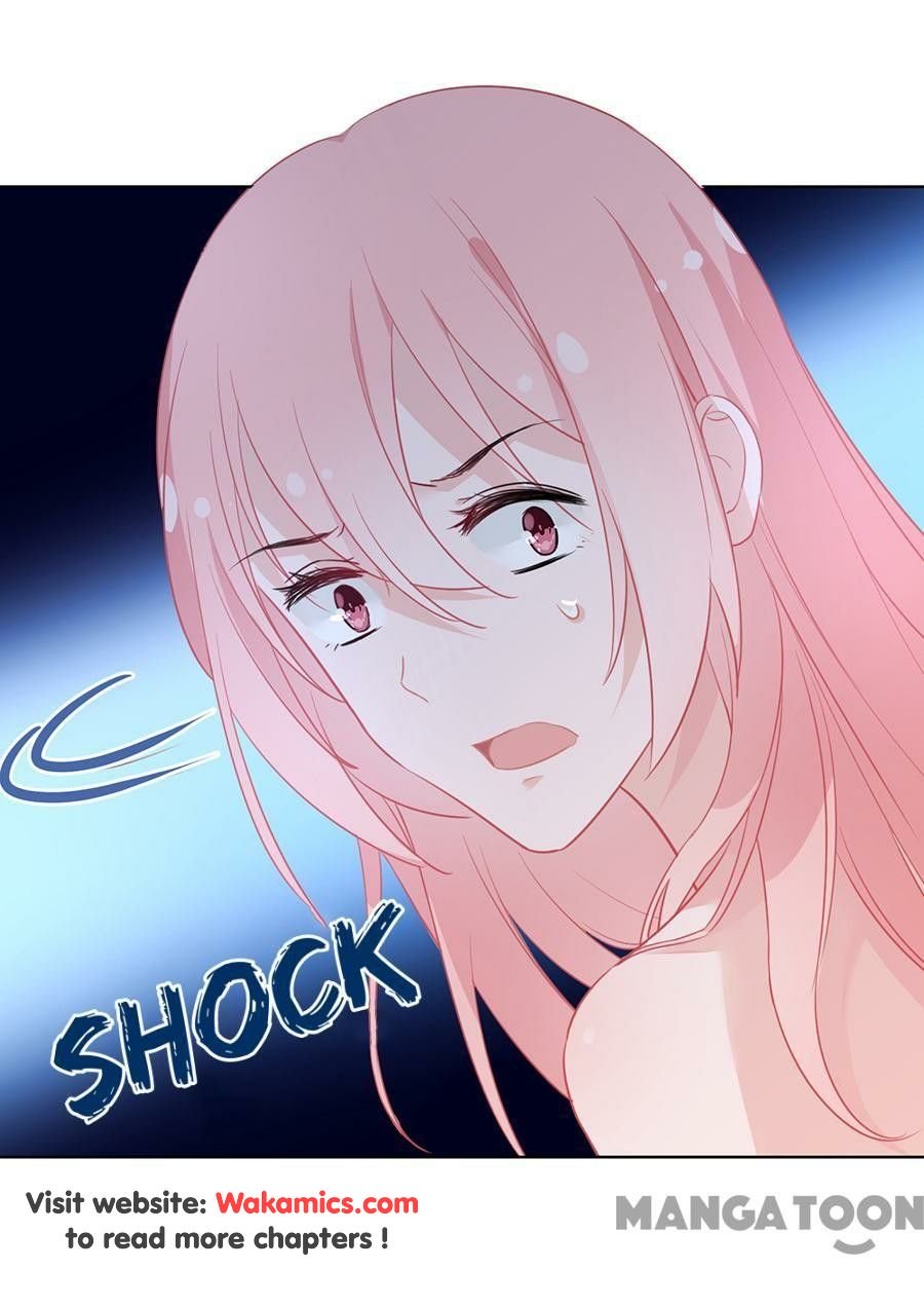 Page 33 of Chapter 96