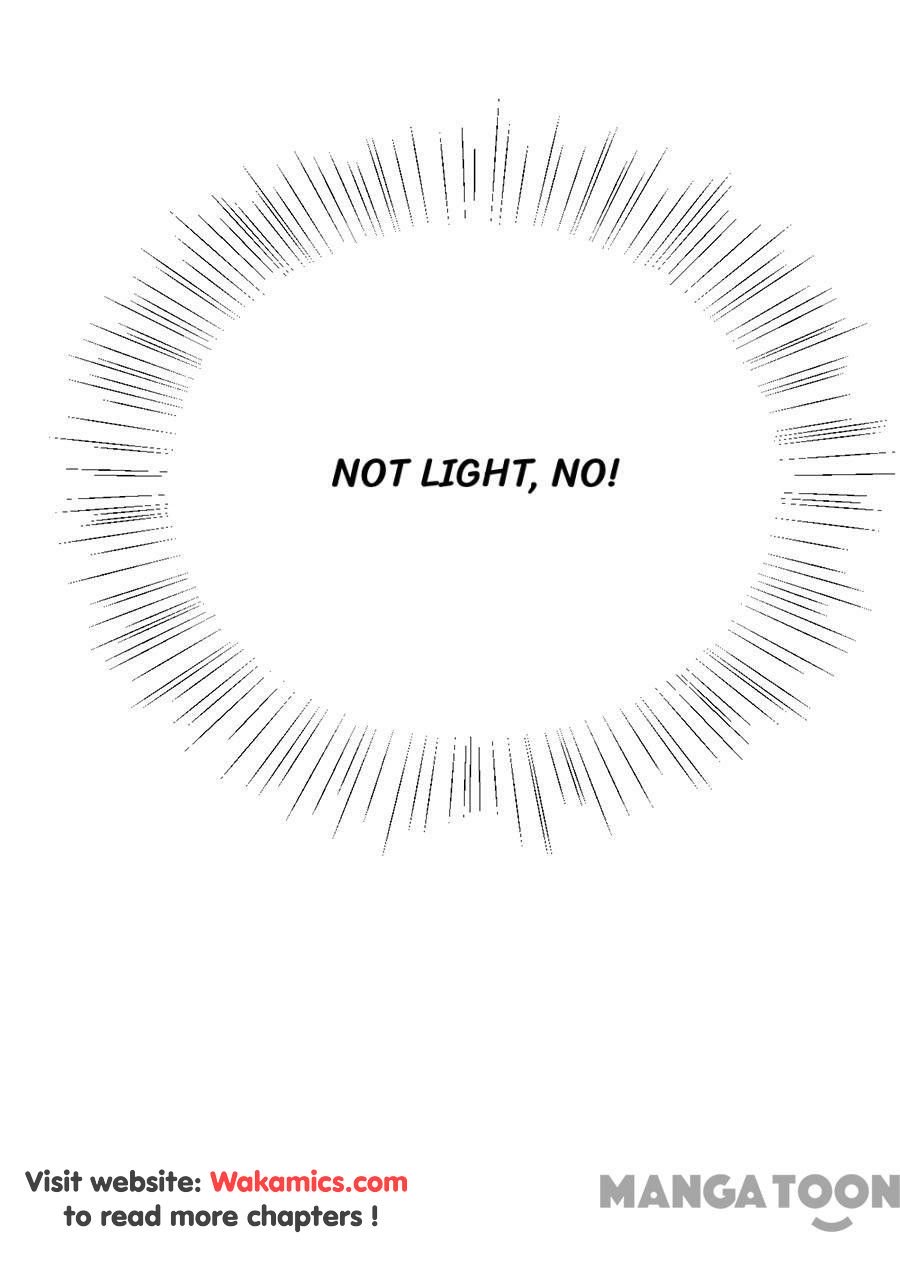 Page 34 of Chapter 96