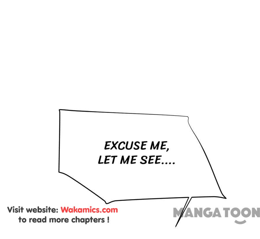 Page 1 of Chapter 97