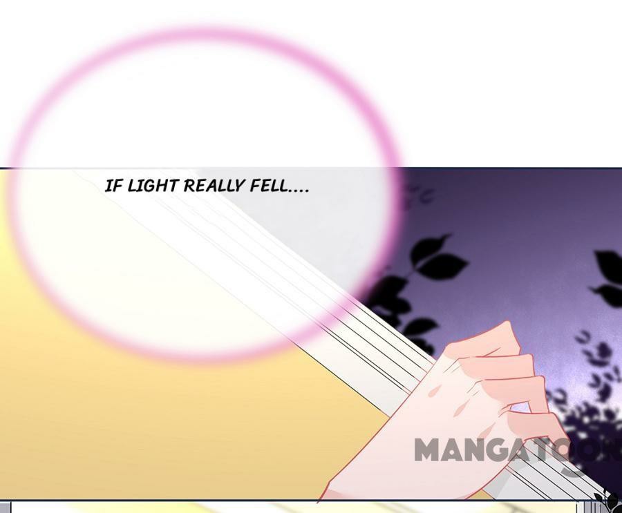Page 3 of Chapter 97