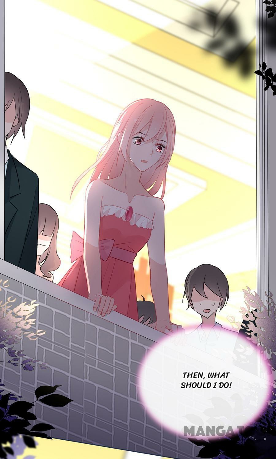 Page 4 of Chapter 97